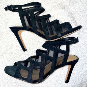 Antonio Melani Dress heels
